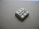 Steatite