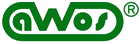 Awos