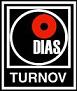 Dias