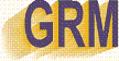 Girriger