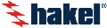 Hakel
