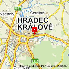 Najdete n&aacute;s zde