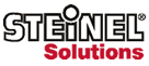 Steinel Solutions